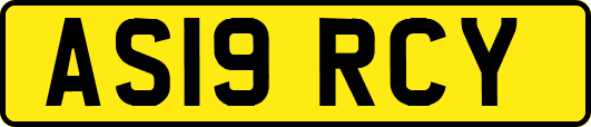 AS19RCY