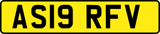 AS19RFV