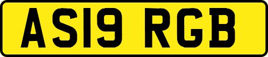 AS19RGB