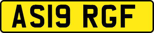 AS19RGF