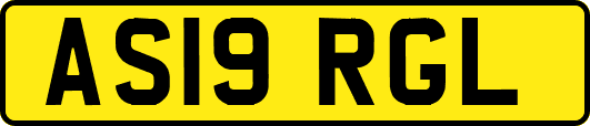 AS19RGL