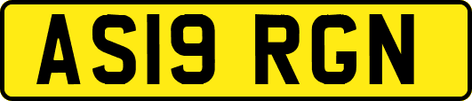 AS19RGN