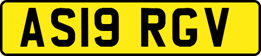 AS19RGV