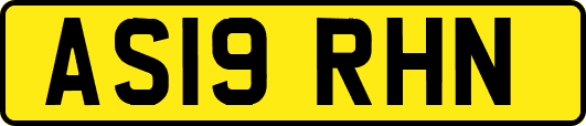 AS19RHN