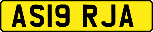 AS19RJA