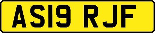 AS19RJF