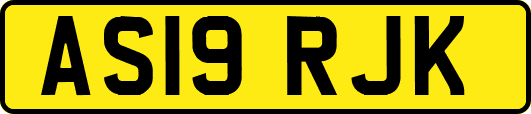 AS19RJK