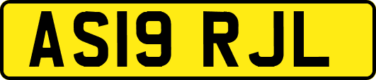 AS19RJL