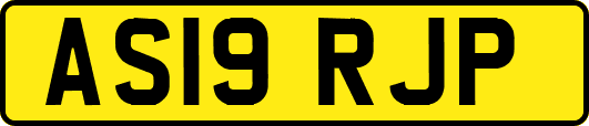 AS19RJP