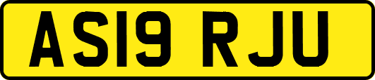 AS19RJU