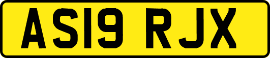 AS19RJX