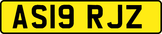 AS19RJZ