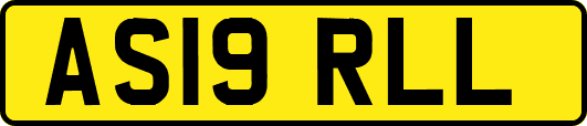 AS19RLL