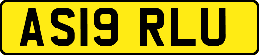 AS19RLU