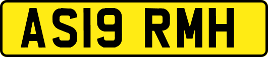 AS19RMH