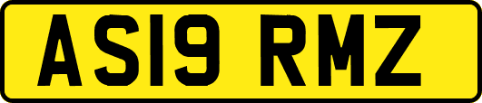 AS19RMZ