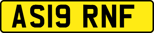 AS19RNF