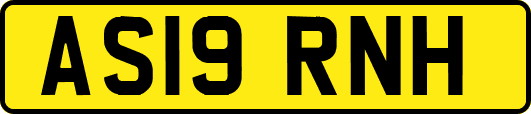 AS19RNH