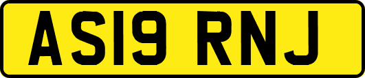 AS19RNJ