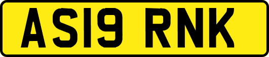 AS19RNK