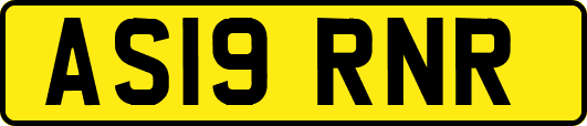 AS19RNR