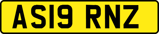 AS19RNZ