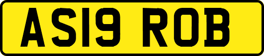 AS19ROB