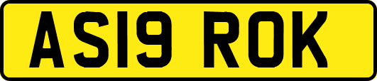 AS19ROK