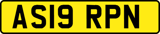 AS19RPN