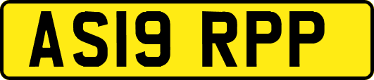 AS19RPP