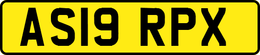 AS19RPX