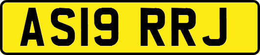 AS19RRJ