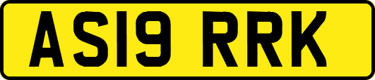 AS19RRK