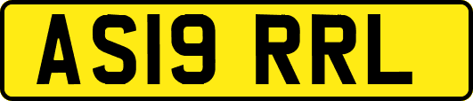 AS19RRL