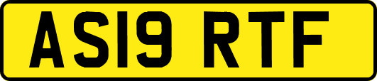 AS19RTF