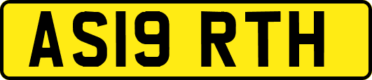 AS19RTH