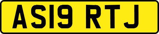 AS19RTJ