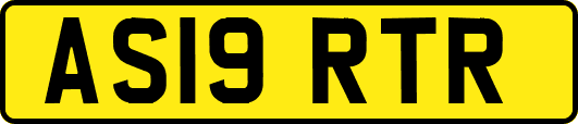 AS19RTR