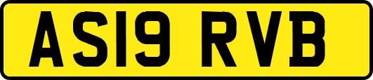 AS19RVB