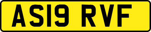 AS19RVF