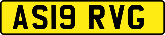 AS19RVG