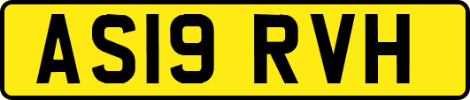 AS19RVH