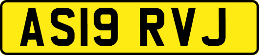 AS19RVJ