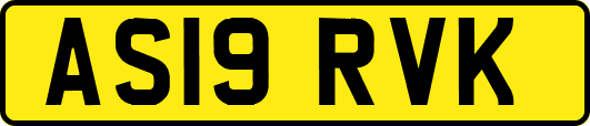 AS19RVK