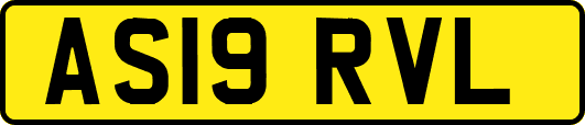 AS19RVL