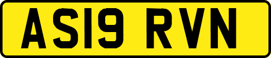 AS19RVN