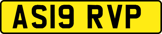 AS19RVP