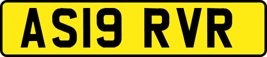 AS19RVR