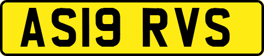 AS19RVS