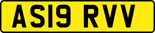 AS19RVV